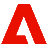 Adobe GoLive