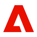 Adobe Muse