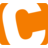 Contao Open Source CMS