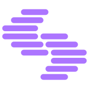 Contentstack