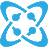 Cosmic JS