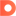 DatoCMS