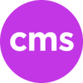 dotCMS