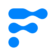 Flotiq
