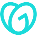 GoDaddy Website Builder
