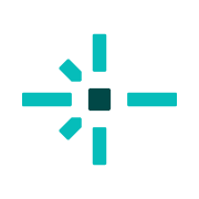 Netlify CMS / Decap