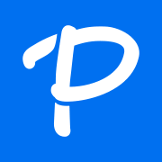 Publii