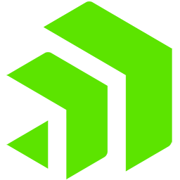 Sitefinity