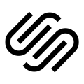 Squarespace