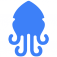 Squidex