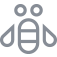 IBM WebSphere