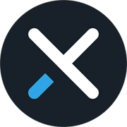 Xara Web Designer